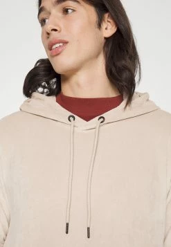 YOURTURN Prix Exclusifs UNISEX - Sweat à capuche pullover Capuche all -YOURTURN Soldes 2022 67b2ffa22bbc454ea1baac3c13a9d430