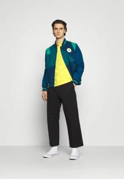 YOURTURN Garantie De Qualité 100% UNISEX - Polo t shirt Col polo all 12 YOURTURN Garantie De Qualité 100% UNISEX - Polo t shirt Col polo all -YOURTURN Soldes 2022 67ffaa5378f44cca8c92bddff19a78ac