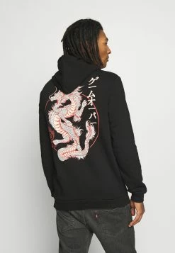 YOURTURN Sweat à capuche Prix Allégé pullover Capuche all 13 YOURTURN Sweat à capuche Prix Allégé pullover Capuche all -YOURTURN Soldes 2022 6805ffbd2ed64a4d90e1b2f3adb80a68