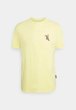 Discount En Ligne YOURTURN UNISEX - T-shirt imprimé t shirt Col rond all -YOURTURN Soldes 2022 68197dc0847c4468aba26a11c4802a75 1