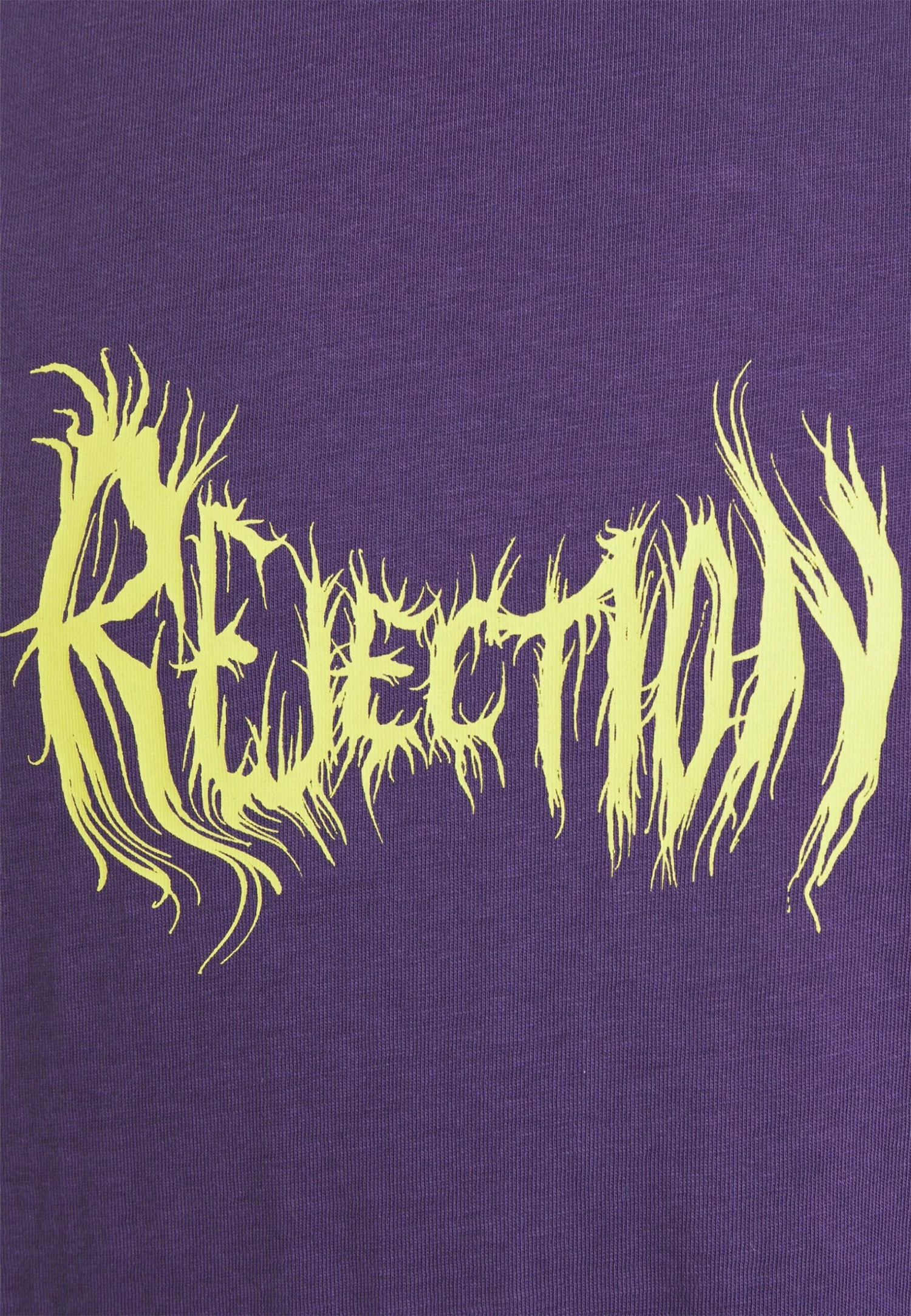 YOURTURN Prix Préférentiel UNISEX - T-shirt imprimé t shirt Col rond all 5 YOURTURN Prix Préférentiel UNISEX - T-shirt imprimé t shirt Col rond all – Image 3