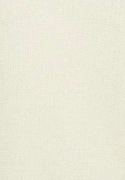 YOURTURN UNISEX - Pullover Prix Dégriffé all -YOURTURN Soldes 2022 687154befd634d6ca22e9ba3cfc23d25