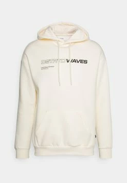 YOURTURN UNISEX - Sweatshirt Se Vend Bas Prix pullover Capuche all 11 YOURTURN UNISEX - Sweatshirt Se Vend Bas Prix pullover Capuche all -YOURTURN Soldes 2022 689178803c1342c3a74499eec4f0c3c8 1