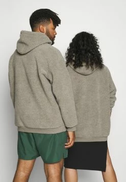 Prix Imbattable YOURTURN UNISEX - Sweat à capuche pullover Capuche all -YOURTURN Soldes 2022 68d6f5b8584041aeabb732cff0a0effd