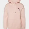 YOURTURN UNISEX - Sweat à capuche Prix Raisonnable pullover Capuche all -YOURTURN Soldes 2022 69020814cd5e4eb893ae3bec914b9ee6