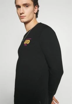 Garantie De Qualité 100% YOURTURN UNISEX - T-shirt à manches longues t shirt Col rond all 12 Garantie De Qualité 100% YOURTURN UNISEX - T-shirt à manches longues t shirt Col rond all -YOURTURN Soldes 2022 693cd4b5c93944ce8953e8a29334e493