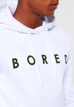 YOURTURN Première Qualité Sweat à capuche pullover Capuche men -YOURTURN Soldes 2022 69ac905c87d04e0cac2d2f7a812574dd