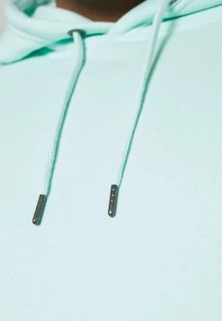 YOURTURN 50% Off De Vente UNISEX 2 PACK - Sweat à capuche pullover Capuche all -YOURTURN Soldes 2022 69d16bcd78fc4c13bf2ebf3e79ac48ad