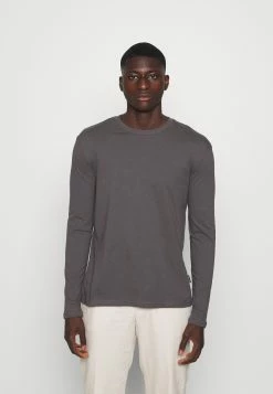 YOURTURN 2 PACK UNISEX - T-shirt à manches longues Garantie De Qualité 100% t shirt Col rond all 13 YOURTURN 2 PACK UNISEX - T-shirt à manches longues Garantie De Qualité 100% t shirt Col rond all -YOURTURN Soldes 2022 69d1cd662d4941f7b081420c653c7bc0