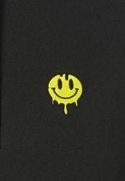 YOURTURN UNISEX - Sweat à capuche Prix Accessible pullover Capuche all -YOURTURN Soldes 2022 6a3ce3ac18814c439e4b665c766fa9da