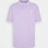 YOURTURN Prix Aimable UNISEX - Polo t shirt Col polo all