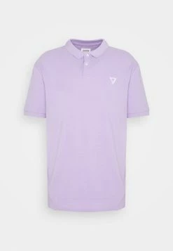YOURTURN Prix Aimable UNISEX - Polo t shirt Col polo all
