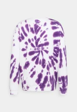 YOURTURN UNISEX - Sweatshirt Prix Imbattable pullover Col rond all -YOURTURN Soldes 2022 6a83f2eaa61e475aab14a976a6799042