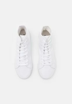 Soldes En Ligne YOURTURN UNISEX - Baskets montantes sneaker Rond all 13 Soldes En Ligne YOURTURN UNISEX - Baskets montantes sneaker Rond all -YOURTURN Soldes 2022 6b668494056c443ab66c4e4894d2498e