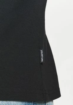 Marchandise de première qualité YOURTURN 3 PACK UNISEX - T-shirt à manches longues t shirt Col rond all 17 Marchandise de première qualité YOURTURN 3 PACK UNISEX - T-shirt à manches longues t shirt Col rond all -YOURTURN Soldes 2022 6bc462f4139b48448bb7a8d715347eb8