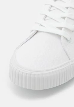 YOURTURN Prix Usine UNISEX - Baskets basses sneaker Rond all -YOURTURN Soldes 2022 6bd43ffc5cbc44c1987f5c06b55f28df