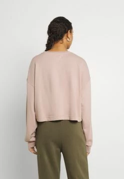 Prix Acceptable YOURTURN UNISEX - Sweatshirt pullover Col rond all -YOURTURN Soldes 2022 6be42a0d8b644fbcb10b846b42fe50a7