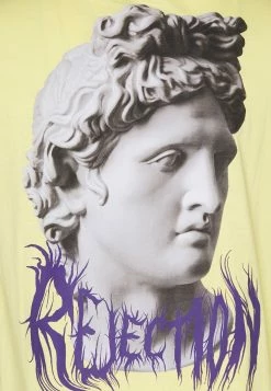 Prix Dynamité YOURTURN UNISEX - T-shirt imprimé t shirt Col rond all 10 Prix Dynamité YOURTURN UNISEX - T-shirt imprimé t shirt Col rond all -YOURTURN Soldes 2022 6c1df34cb7a5400d9910c7d9f3512f37