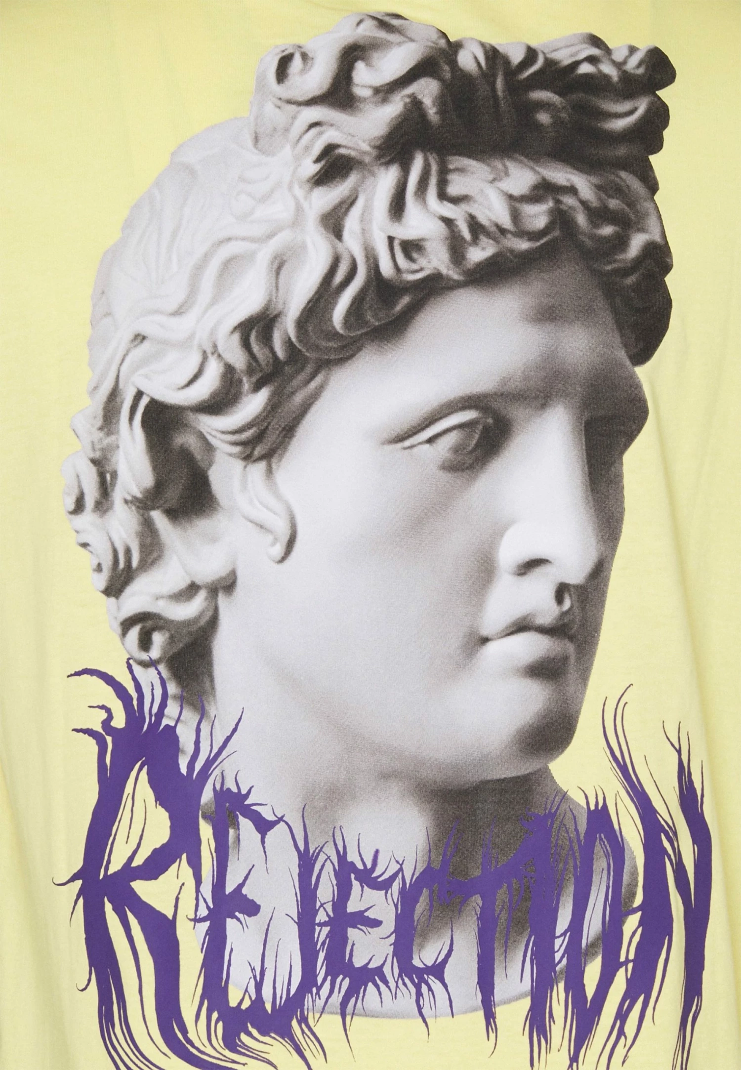 Prix Dynamité YOURTURN UNISEX - T-shirt imprimé t shirt Col rond all 5 Prix Dynamité YOURTURN UNISEX - T-shirt imprimé t shirt Col rond all – Image 3