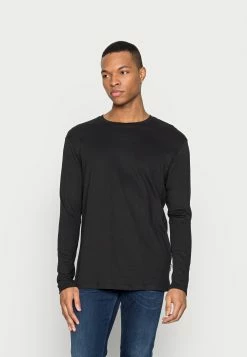 YOURTURN 5 PACK - T-shirt à manches longues Prix d’Amis t shirt Col rond all -YOURTURN Soldes 2022 6cdcb3315b9541efbf2b8150faa8a22e