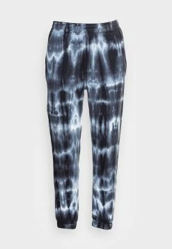 Meilleure qualité YOURTURN MONOCHROME TIE DYE JOGGER UNISEX - Pantalon de survêtement trouser Haute all -YOURTURN Soldes 2022 6d24cc7a0bb04bdaad79a0280d8e120f