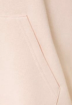 Prix Malin YOURTURN Sweat à capuche pullover Capuche all -YOURTURN Soldes 2022 6d2a41e615ed4c55a2c8bab80db4152a