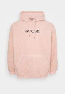 YOURTURN UNISEX - Sweat à capuche Prix Compétitif pullover Capuche all -YOURTURN Soldes 2022 6d7f076e42ee44adba54a9bb83780dc4 1