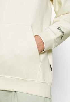 YOURTURN Vendre-Réclame UNISEX - Sweatshirt pullover Capuche all 12 YOURTURN Vendre-Réclame UNISEX - Sweatshirt pullover Capuche all -YOURTURN Soldes 2022 6ddb466188b14ec494c49b6c4443673e