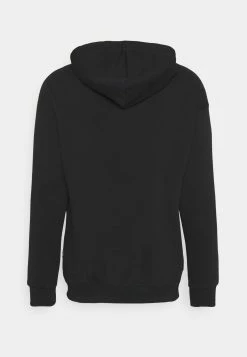 Prix Ourlé YOURTURN UNISEX - Sweatshirt pullover Capuche all -YOURTURN Soldes 2022 6e7d8276172d41ce8c41fafc53027e7d