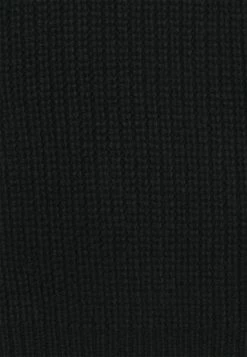 YOURTURN Prix Dégriffé UNISEX - Pullover all -YOURTURN Soldes 2022 6e984c9250614771ae432cca26d8e213