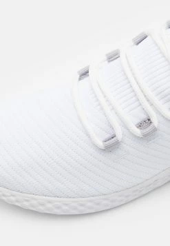 Bas Prix YOURTURN UNISEX - Baskets basses sneaker Rond all -YOURTURN Soldes 2022 6e98d3da07754a60b29cd91addd44d7d