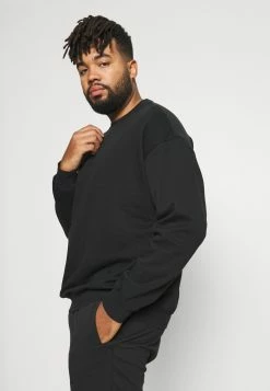 YOURTURN Bas Prix UNISEX 2 PACK - Sweatshirt pullover Col rond all -YOURTURN Soldes 2022 6ec081ffa718461c9dab8088bbac2097