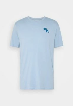 YOURTURN Prix Acceptable UNISEX - T-shirt imprimé t shirt Col rond all -YOURTURN Soldes 2022 6ef76fb35b7d4fa68f9962c146edbef4