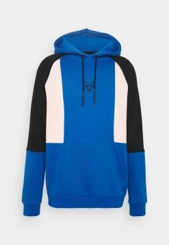 YOURTURN Prix Usine UNISEX - Sweat à capuche pullover Capuche all -YOURTURN Soldes 2022 6efca5df13e446cd86e9c1f98357b26b 1