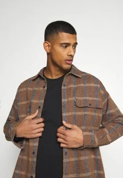 YOURTURN Se Vend Bas Prix UNISEX - T-shirt à manches longues t shirt Col rond all -YOURTURN Soldes 2022 6f22d5391c2042df9b4e0d01c8841856