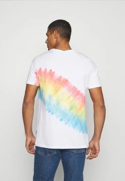 YOURTURN Meilleure qualité T-shirt imprimé t shirt Col rond all -YOURTURN Soldes 2022 6f4a1617e17049b8b16ca5982776624c