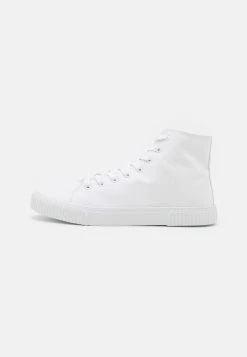YOURTURN Prix Affortable UNISEX - Baskets montantes sneaker Rond all -YOURTURN Soldes 2022 6f78b09d47ee42c18a8c79911f5deed1 1