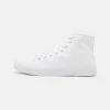 Soldes En Ligne YOURTURN UNISEX - Baskets montantes sneaker Rond all -YOURTURN Soldes 2022 6f78b09d47ee42c18a8c79911f5deed1 2