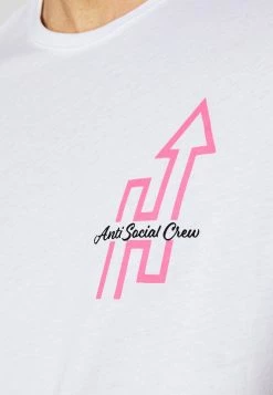 YOURTURN T-shirt imprimé Rabais t shirt Col rond all 13 YOURTURN T-shirt imprimé Rabais t shirt Col rond all -YOURTURN Soldes 2022 6f8a32a50f8242b0b4ebdb1eb4928f5b