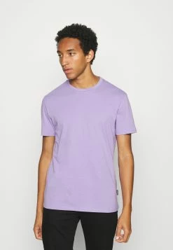 YOURTURN Bon Rapport Coût-Efficacité 5 PACK - T-shirt basique t shirt Col rond all -YOURTURN Soldes 2022 70002166cdae468cb22ab288d9b68320