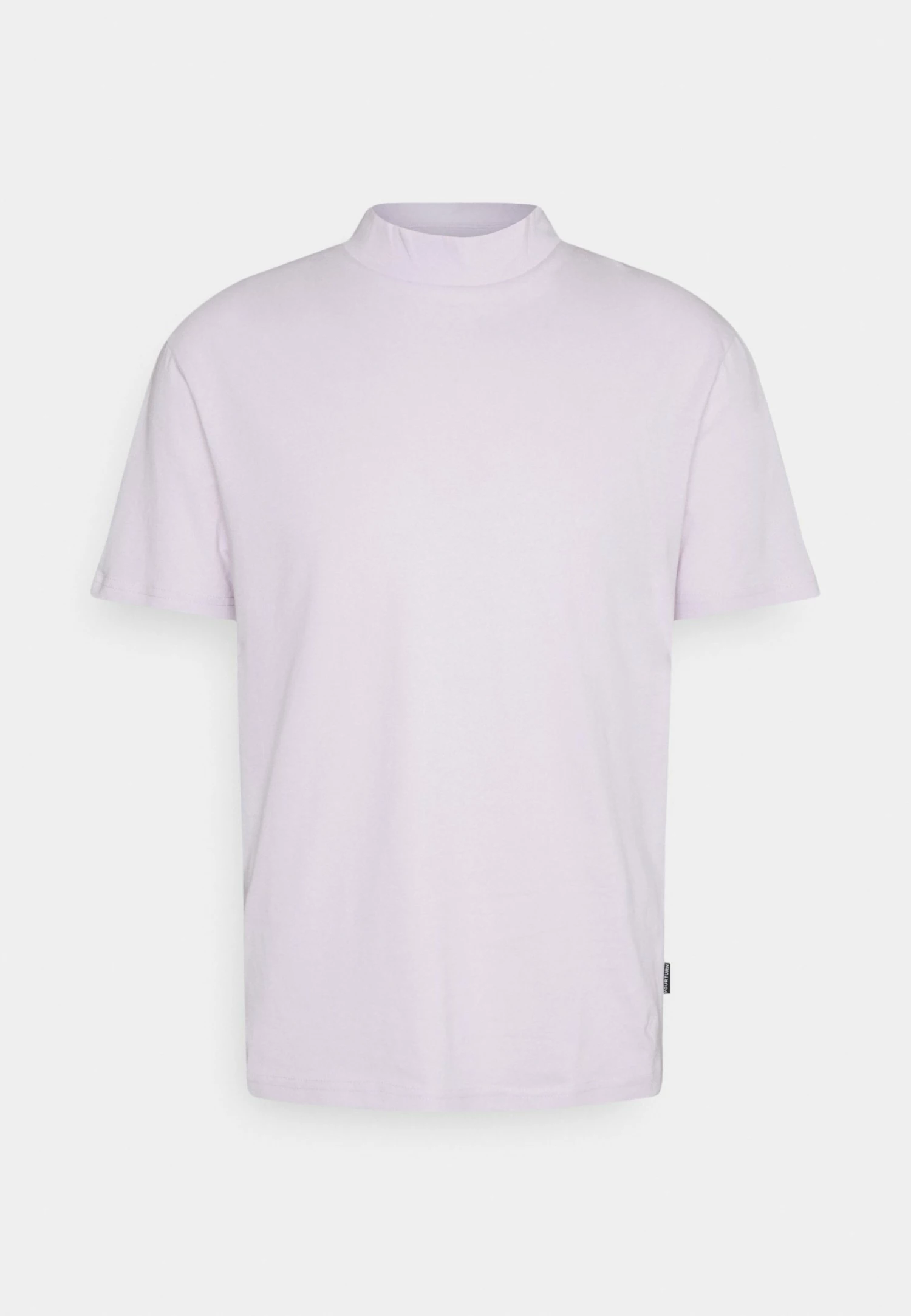 YOURTURN UNISEX - T-shirt basique Prix Aimable t shirt Col rond all 7 YOURTURN UNISEX - T-shirt basique Prix Aimable t shirt Col rond all – Image 5