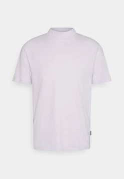 YOURTURN Prix Discount UNISEX - T-shirt basique t shirt Col rond all -YOURTURN Soldes 2022 7008c8babb5342e8b2f1271417554abc