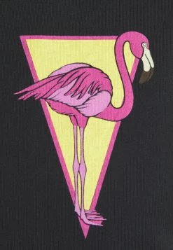 YOURTURN Bonne Qualité UNISEX - Débardeur t shirt Col rond all -YOURTURN Soldes 2022 703c350a7eef4cd6a51f55ca8d502d18