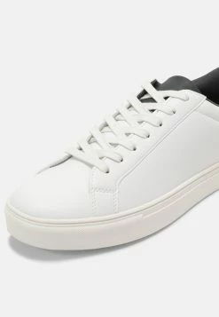 YOURTURN Prix De Lancement UNISEX - Baskets basses sneaker Rond all -YOURTURN Soldes 2022 706f4e2bda414f0199113de141672fb9