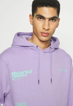 Vendre YOURTURN UNISEX - Sweatshirt pullover Capuche all 12 Vendre YOURTURN UNISEX - Sweatshirt pullover Capuche all -YOURTURN Soldes 2022 70713020154f453fa9549d2fd3cafe01