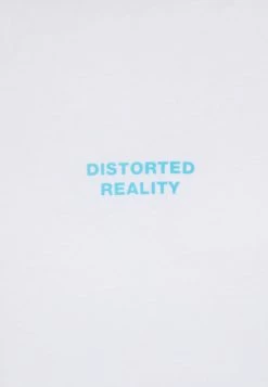 Prix Allégé YOURTURN T-shirt imprimé t shirt Col rond all 18 Prix Allégé YOURTURN T-shirt imprimé t shirt Col rond all -YOURTURN Soldes 2022 7150d28775574f2cb059690d5e4a7a97