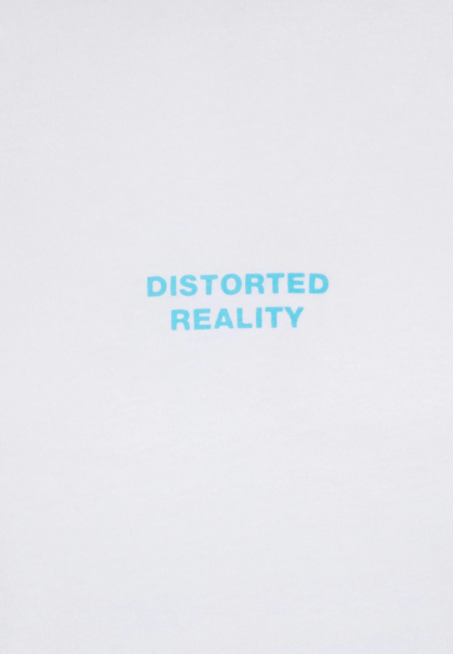 Prix Allégé YOURTURN T-shirt imprimé t shirt Col rond all 9 Prix Allégé YOURTURN T-shirt imprimé t shirt Col rond all – Image 7