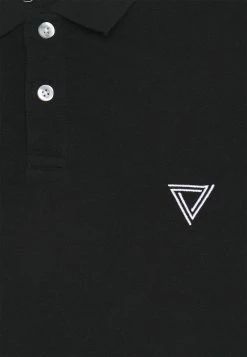 YOURTURN Prix Acceptable UNISEX - Polo t shirt Col polo all -YOURTURN Soldes 2022 715d2bba888e4c20986d5cfda3251476