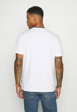 YOURTURN UNISEX - T-shirt imprimé Prix Raisonnable t shirt Col rond all -YOURTURN Soldes 2022 716282c743334ccba77848b61f160a91