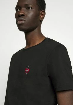 Prix Aimable YOURTURN T-shirt basique t shirt Col rond men -YOURTURN Soldes 2022 7179c0654a214444adf0ac782663ab9c